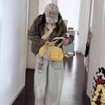 我是谁我在哪啊