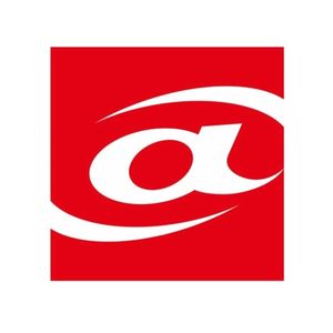亚洲吃面公司