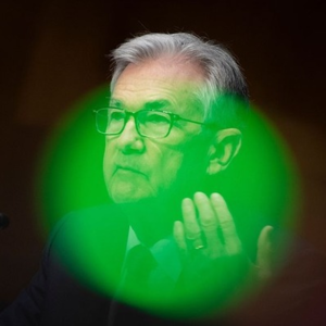 美联储降息50个基点，至明年底或将再降息150个基点