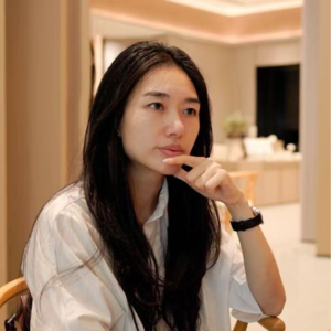 【一切皆法·庭审解说】第6期：1年拿下6个无罪，何智娟律师到底有多刚？