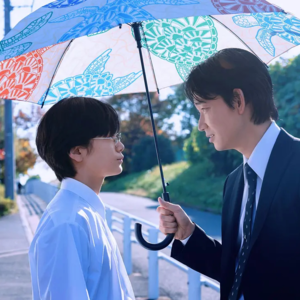 io.我们社会人就是要【去唱卡拉OK吧！】才有力气继续讨生活啊