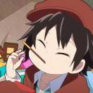 琳_pacr