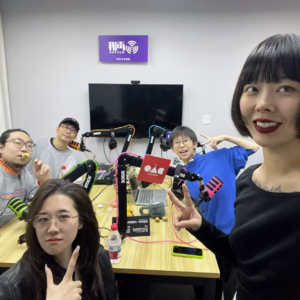 高能量 vs 低能量：谁在透支，谁在续命？｜86