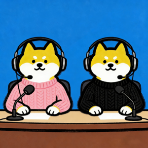 Ep48.世界睡眠日｜绿人组失眠时听什么？你的睡眠和解指南