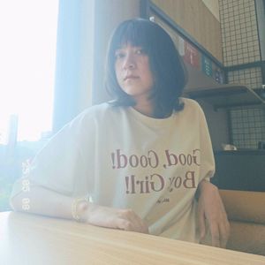 podcaster-avatar