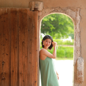 【vol.19】当自己的甲方：大理老房子改民宿，一个设计师决定重新出发