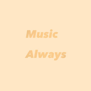 Music Always