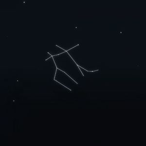 podcaster-avatar
