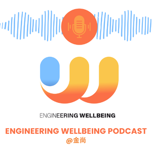 超越语言的联结,幸福感与社交力量Connection Beyond Language