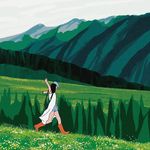 18. 裸辞、Gap、创业：我们都弄丢过自己，也都找回了自己