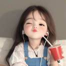 軓_Wxir