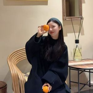烂脸痘肌自救，前2年吃的营养素为啥没用？