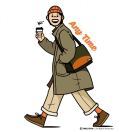 podcaster-avatar