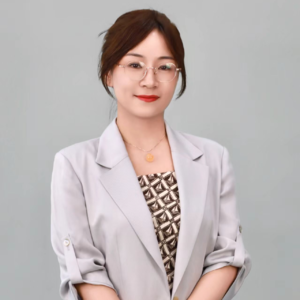 EP-070-Web3与法律的碰撞:听【梅梅律师】解密【虚拟货币】风险与机遇