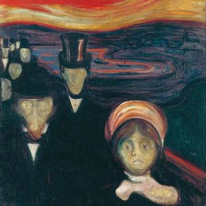 vol.93 | 真正的社交死于社交媒体