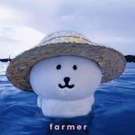 goodme1