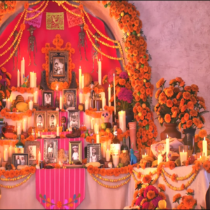 玄学夜话120｜一本奇书