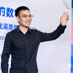 基哥家居有基会