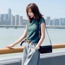 风铃依然