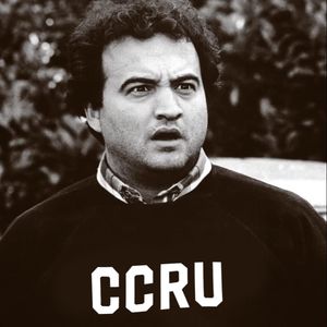 很快到你家门口