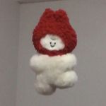今天拔了智齿