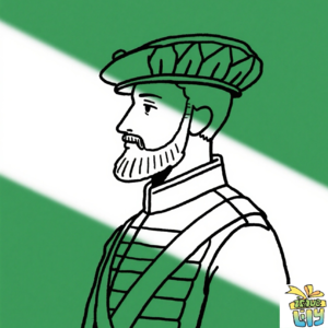 EP.41上巴？下巴？🤔那些不一样的下巴