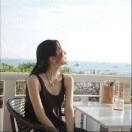 momo_nNia