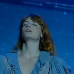 柏林离不开拿铁