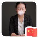 董小玲就是杰小西