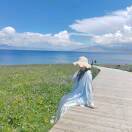Arona_Ql7r
