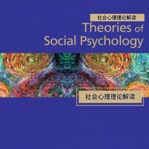 《心理解码》-第4期-Accessibility Theory