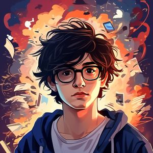 podcaster-avatar
