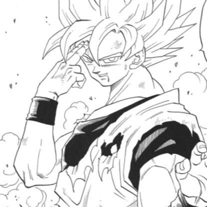 Vol.19 清明特辑｜28部文学作品中的死与生