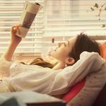 姥悠无限爱听女杀手