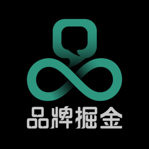 03.品牌建设六步法则之第二步：主讲品牌宗旨