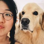 EW高兴