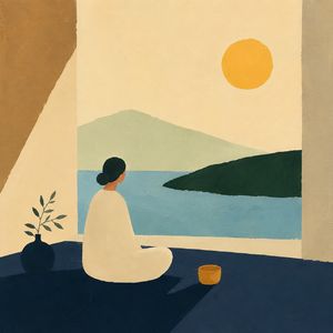 Vol41:能做到，不代表你真的想要