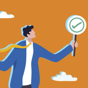 7. 当你不顾一切离开体制内 | 从拍战斗机，到烤鸡翅膀