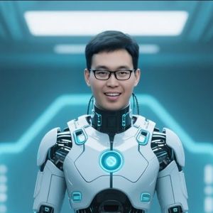 AI应用学堂