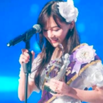 be.「SNH48现场校对」发卡为什么不噜力？