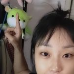 太阳依旧金光灿灿