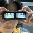 神奇放气蹦蹦放屁