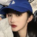 孟晓娜_Ni44