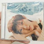 碟海无涯苦作舟