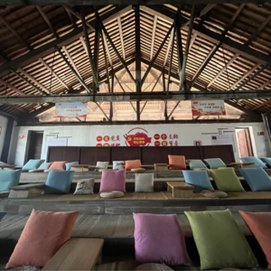 Vol 8 全世界失眠：失眠人生进化史