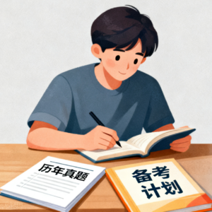 锦囊妙计第2期：87 条内容狂赚 13.6 万！考公资料的变现野路子，普通人照搬就能用！