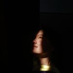 妹妹日记