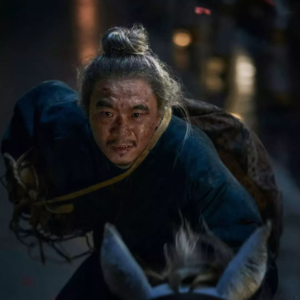 《长安的荔枝》——“开心果”运送“伤心果”，“老实片”成就老实人