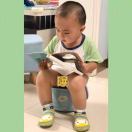 郝昕