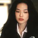 郜璇